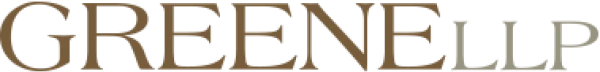 Greene LLP