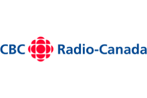 CBC Radio-Canada