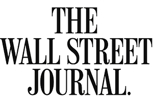 The Wall Street Journal