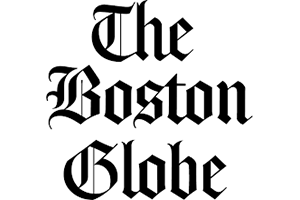 The Boston Globe