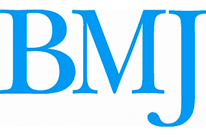 BMJ   